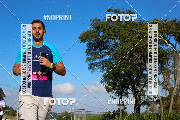 Buy your photos of the eventVibe Run on Fotop