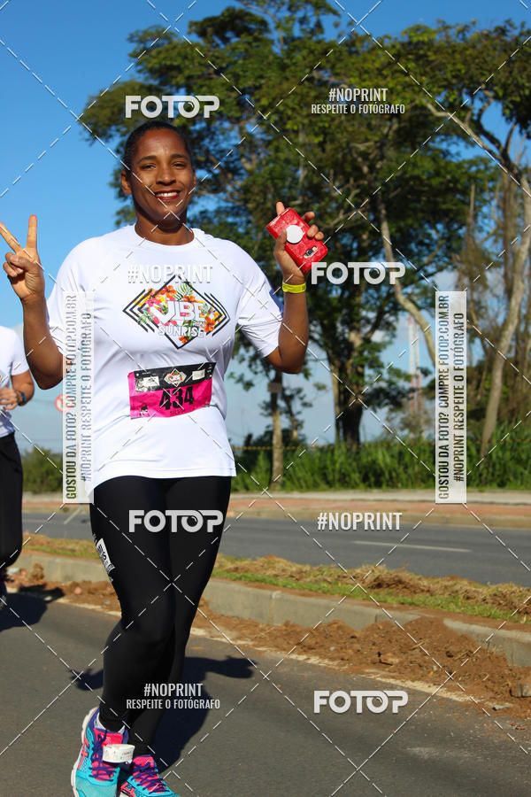 Buy your photos of the eventVibe Run on Fotop