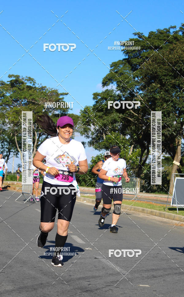 Buy your photos of the eventVibe Run on Fotop