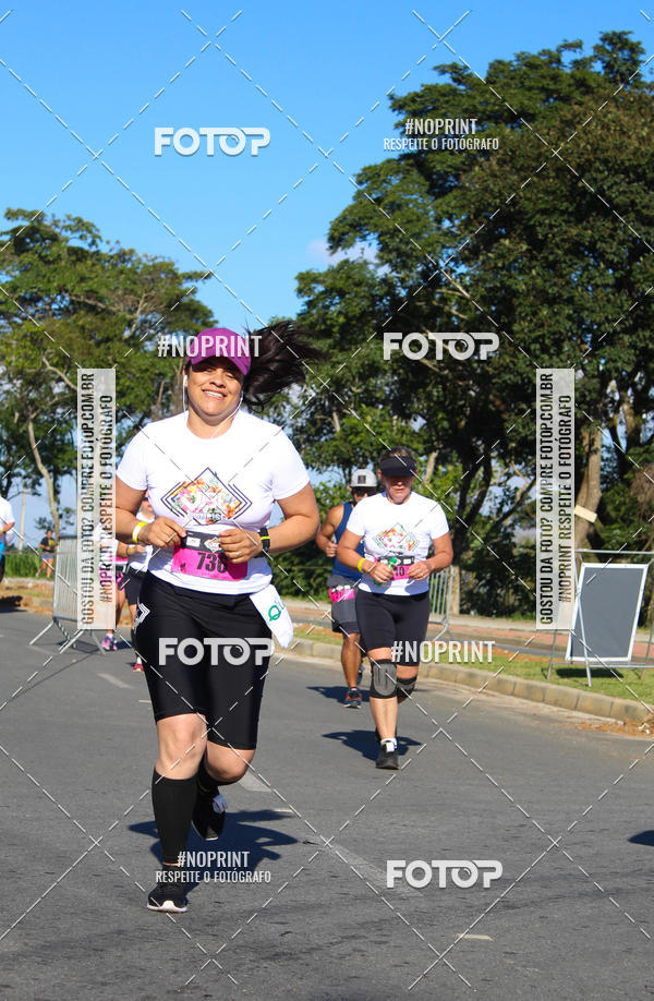 Buy your photos of the eventVibe Run on Fotop