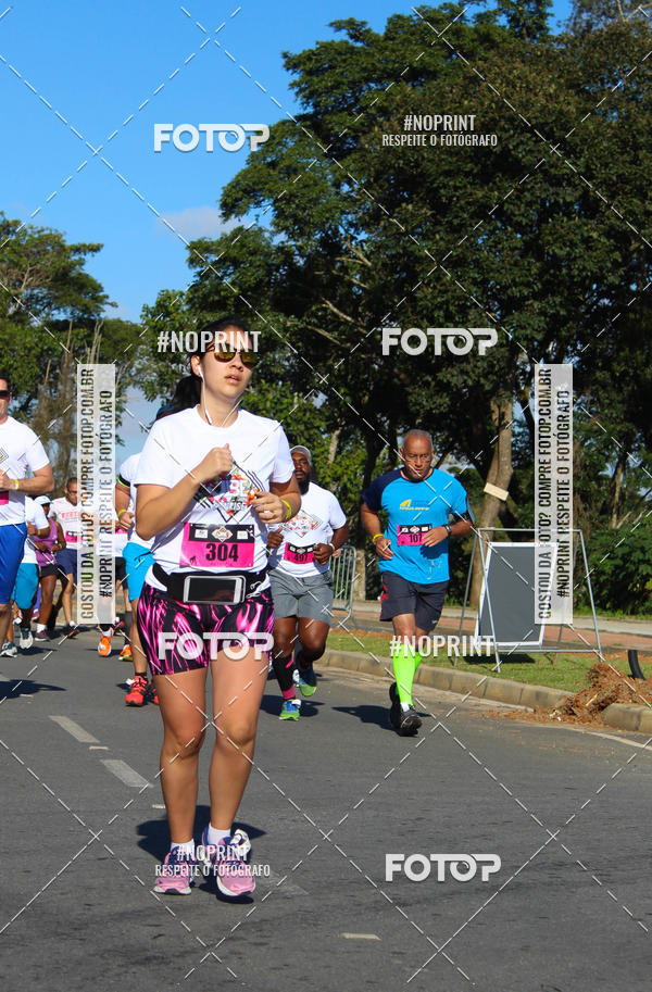 Buy your photos of the eventVibe Run on Fotop