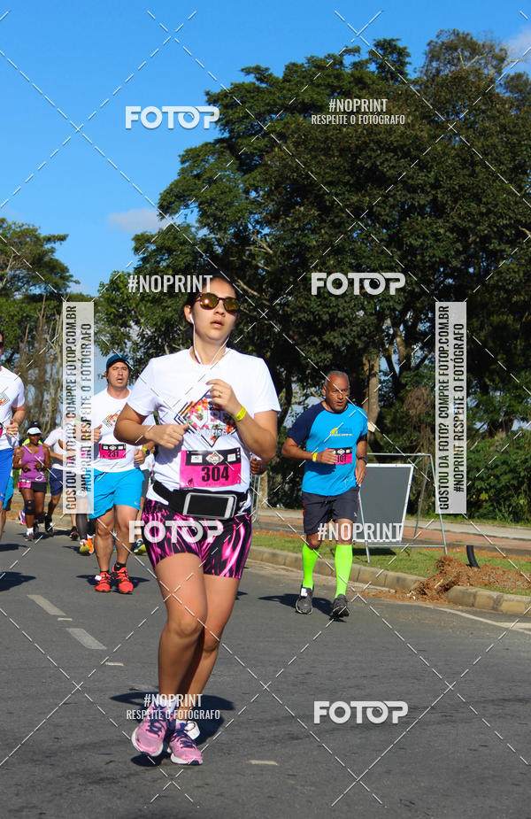 Buy your photos of the eventVibe Run on Fotop