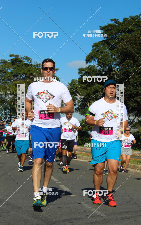 Buy your photos of the eventVibe Run on Fotop