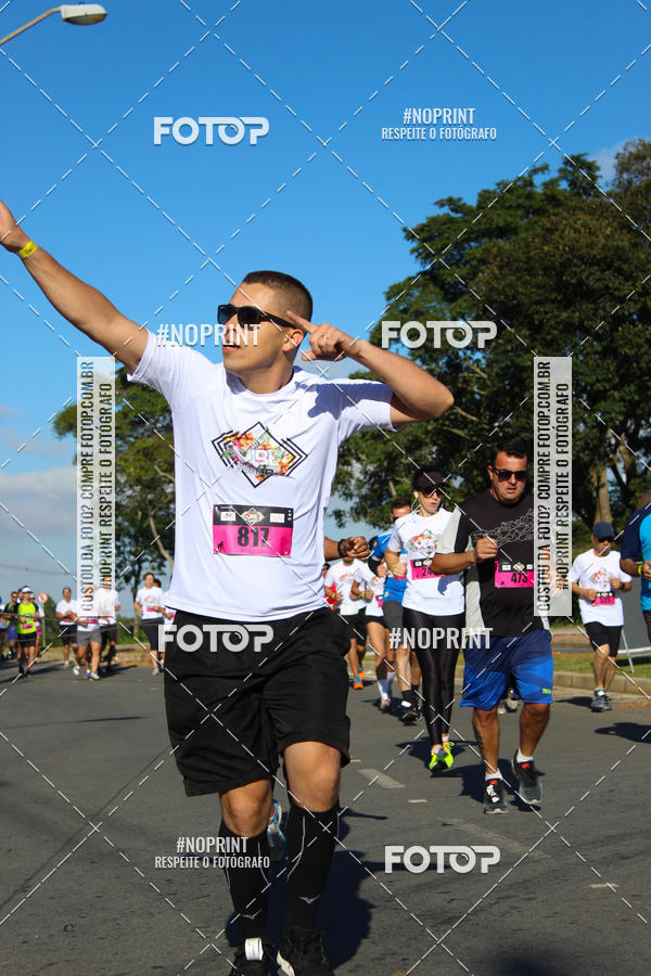Buy your photos of the eventVibe Run on Fotop