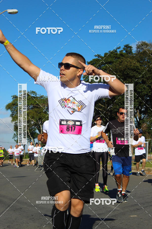 Buy your photos of the eventVibe Run on Fotop