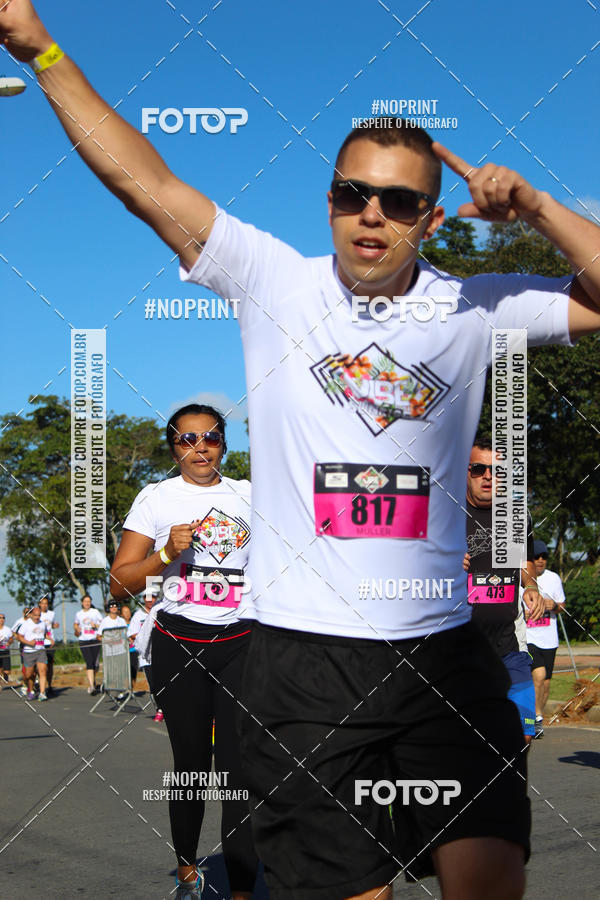 Buy your photos of the eventVibe Run on Fotop