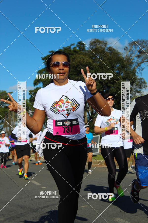 Buy your photos of the eventVibe Run on Fotop