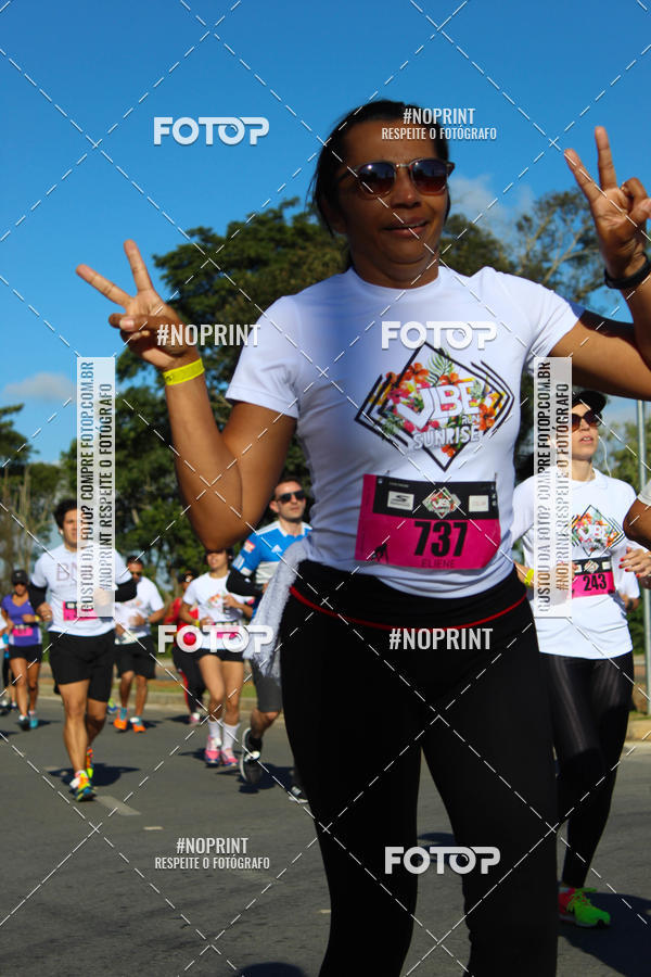 Buy your photos of the eventVibe Run on Fotop