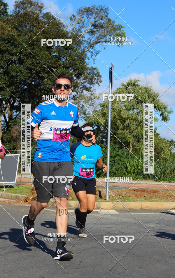 Buy your photos of the eventVibe Run on Fotop