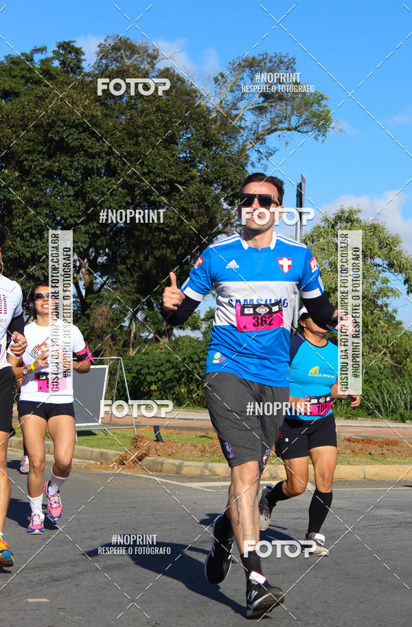 Buy your photos of the eventVibe Run on Fotop