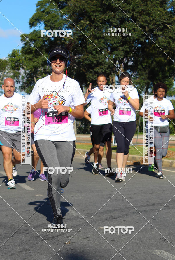 Buy your photos of the eventVibe Run on Fotop