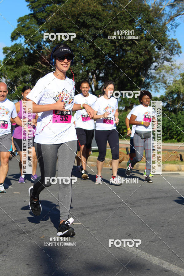 Buy your photos of the eventVibe Run on Fotop