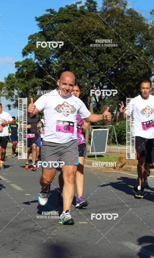Buy your photos of the eventVibe Run on Fotop