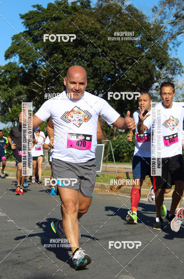 Buy your photos of the eventVibe Run on Fotop