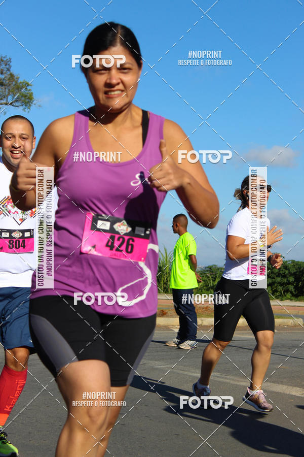 Buy your photos of the eventVibe Run on Fotop