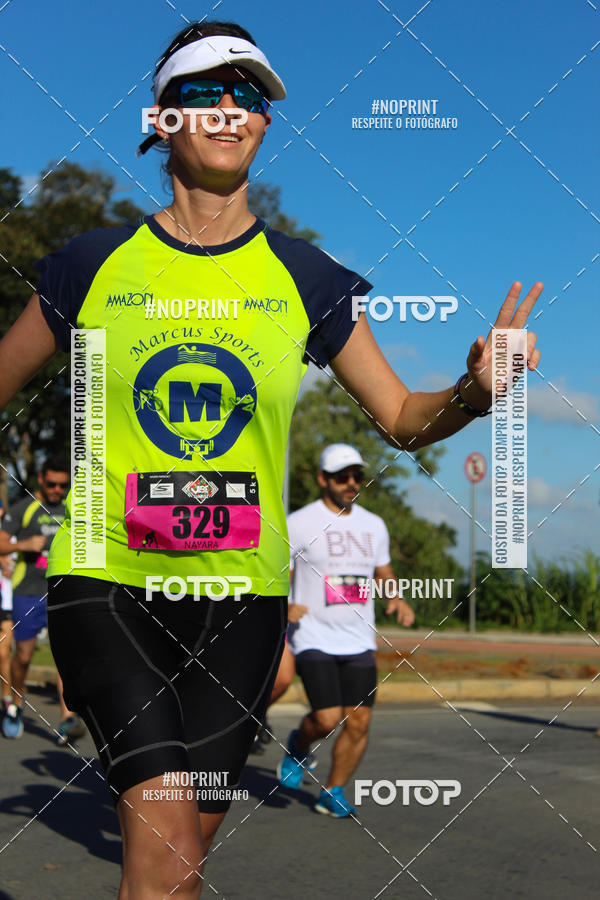 Buy your photos of the eventVibe Run on Fotop