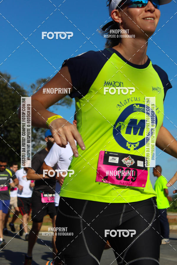 Buy your photos of the eventVibe Run on Fotop