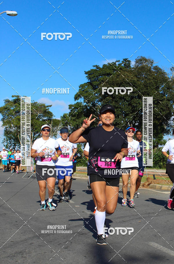 Buy your photos of the eventVibe Run on Fotop