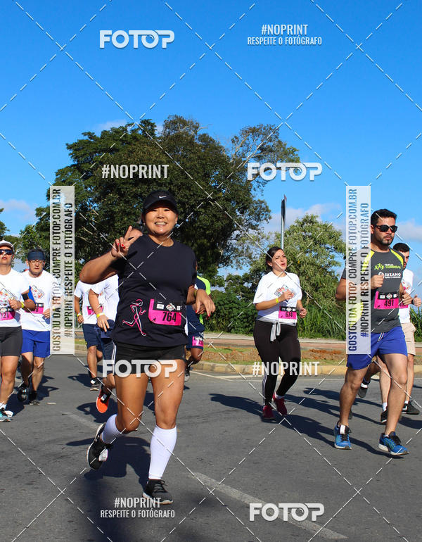 Buy your photos of the eventVibe Run on Fotop