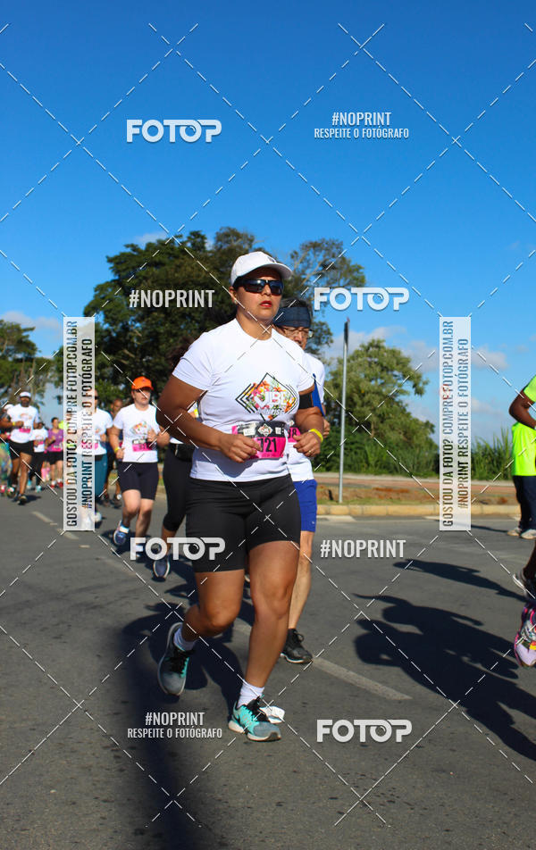 Buy your photos of the eventVibe Run on Fotop