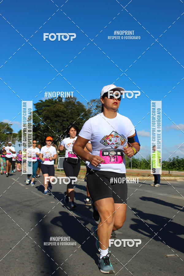 Buy your photos of the eventVibe Run on Fotop