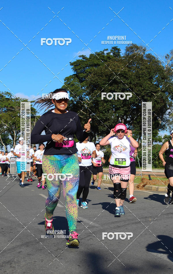 Buy your photos of the eventVibe Run on Fotop