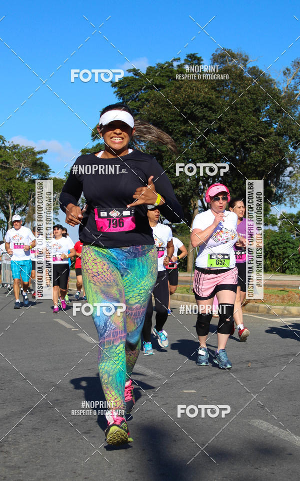 Buy your photos of the eventVibe Run on Fotop