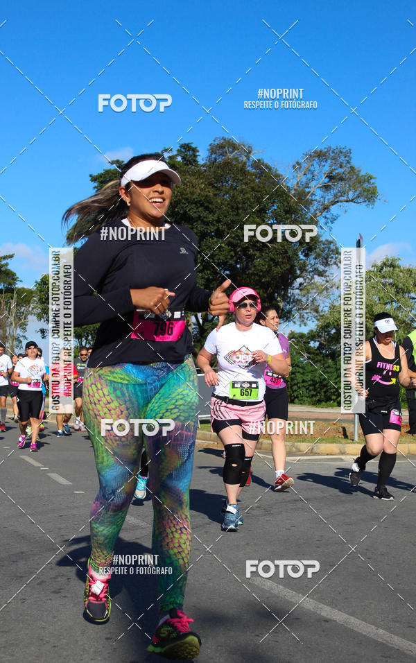 Buy your photos of the eventVibe Run on Fotop