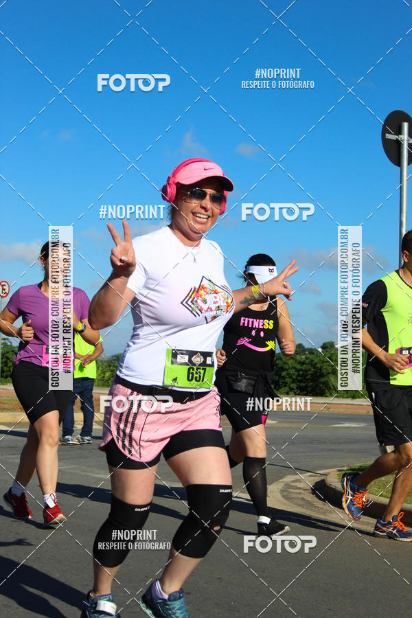 Buy your photos of the eventVibe Run on Fotop