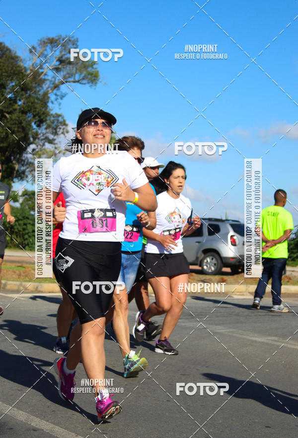 Buy your photos of the eventVibe Run on Fotop