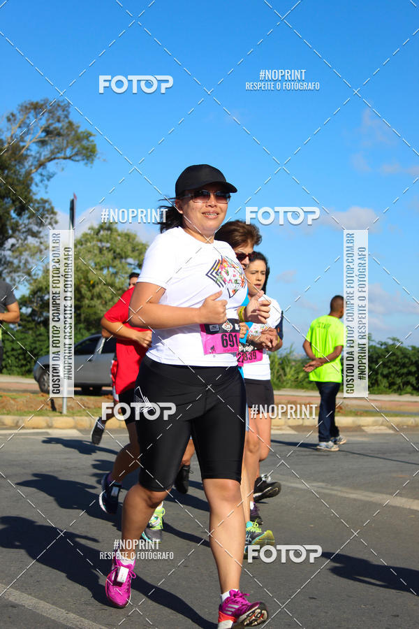 Buy your photos of the eventVibe Run on Fotop