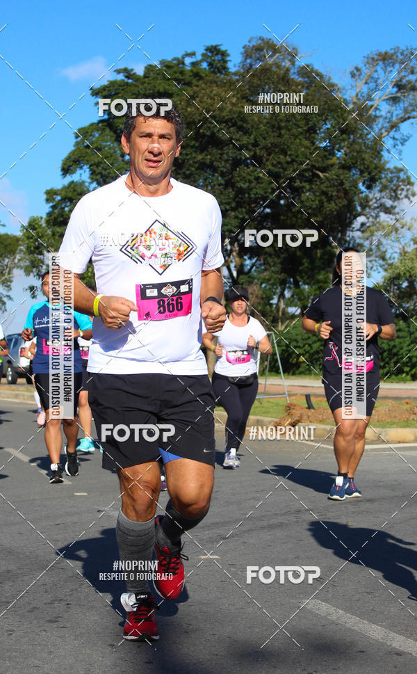 Buy your photos of the eventVibe Run on Fotop