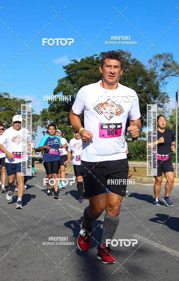 Buy your photos of the eventVibe Run on Fotop