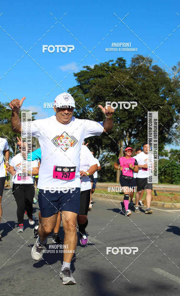 Buy your photos of the eventVibe Run on Fotop