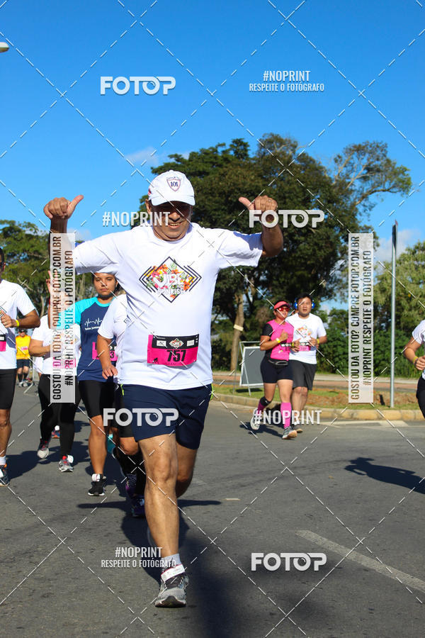 Buy your photos of the eventVibe Run on Fotop