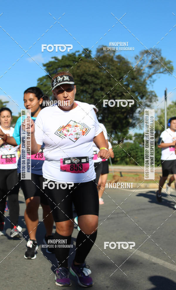 Buy your photos of the eventVibe Run on Fotop