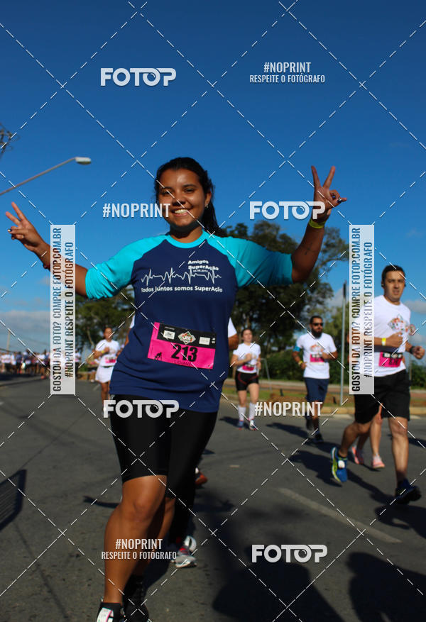 Buy your photos of the eventVibe Run on Fotop