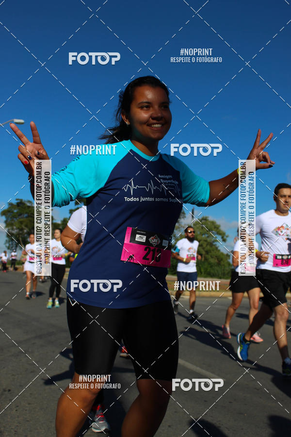 Buy your photos of the eventVibe Run on Fotop