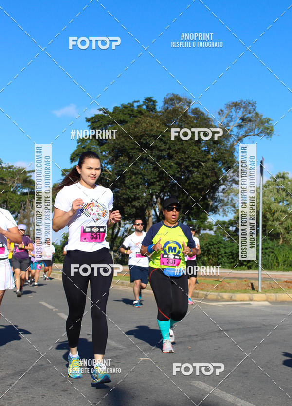 Buy your photos of the eventVibe Run on Fotop