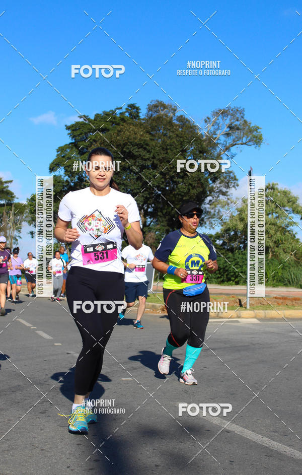Buy your photos of the eventVibe Run on Fotop