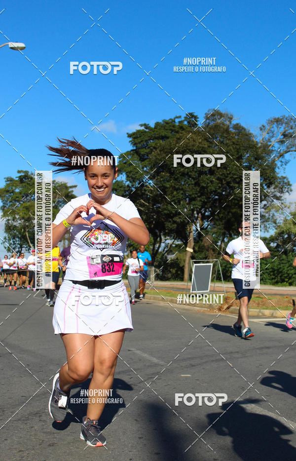 Buy your photos of the eventVibe Run on Fotop