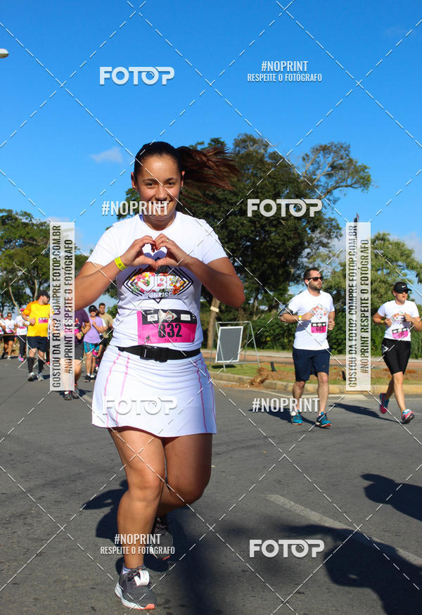 Buy your photos of the eventVibe Run on Fotop