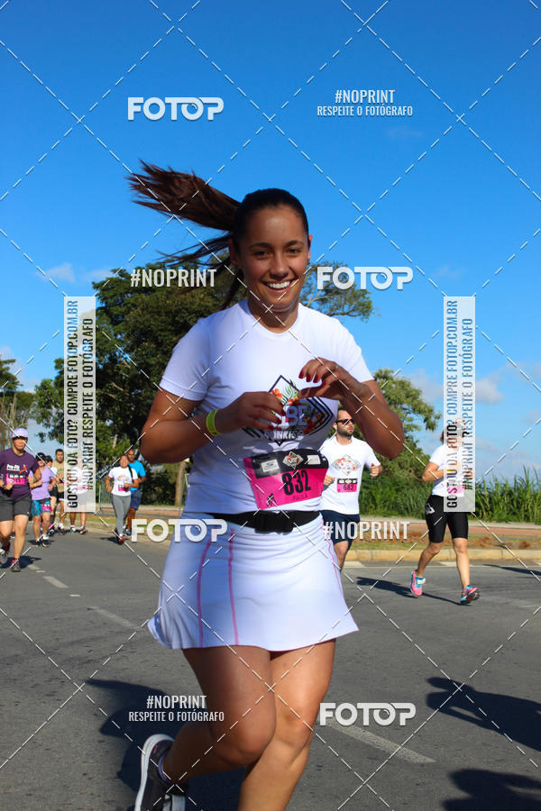 Buy your photos of the eventVibe Run on Fotop