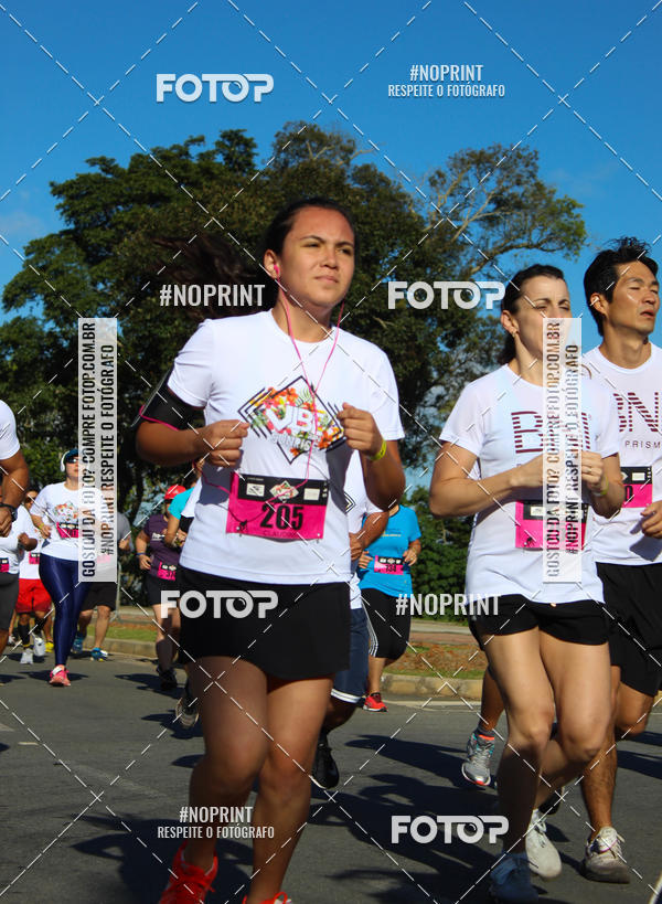 Buy your photos of the eventVibe Run on Fotop