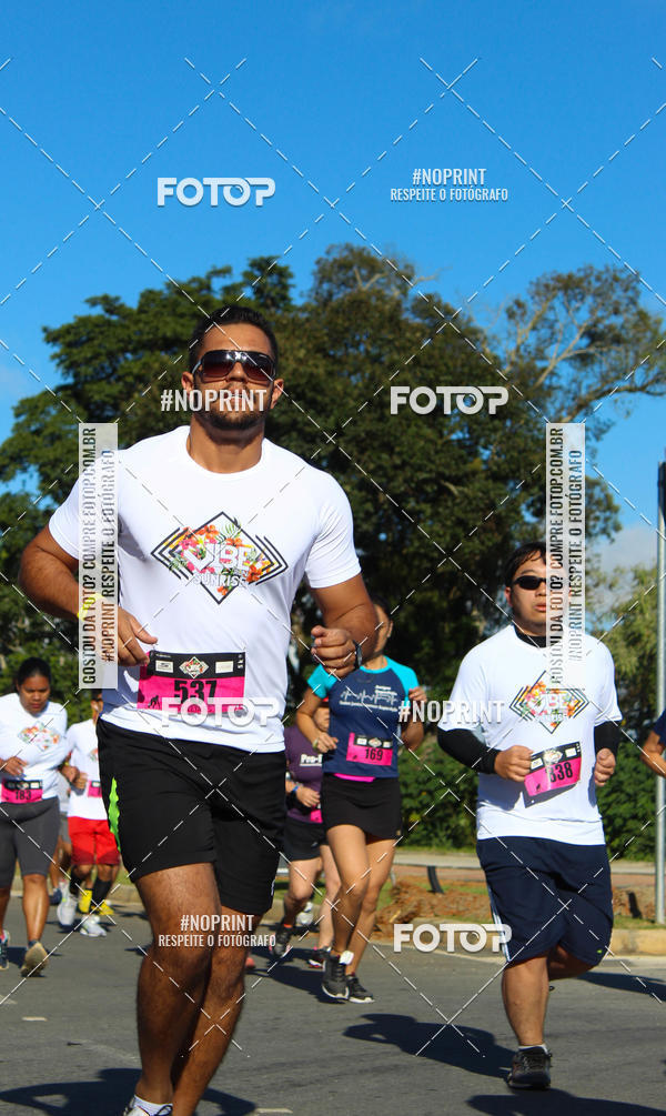 Buy your photos of the eventVibe Run on Fotop