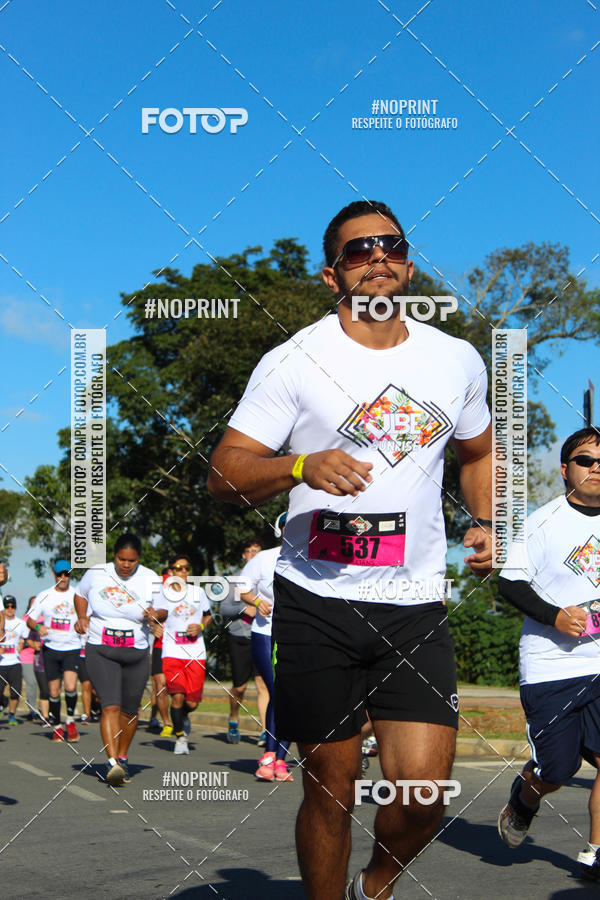 Buy your photos of the eventVibe Run on Fotop