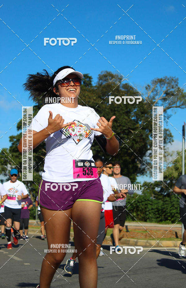 Buy your photos of the eventVibe Run on Fotop