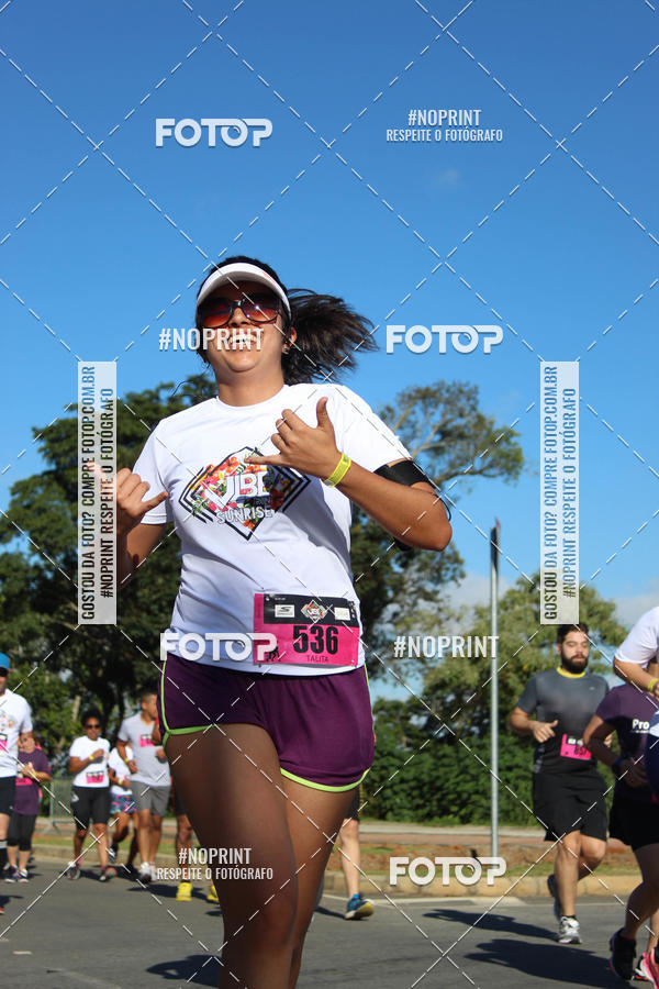 Buy your photos of the eventVibe Run on Fotop