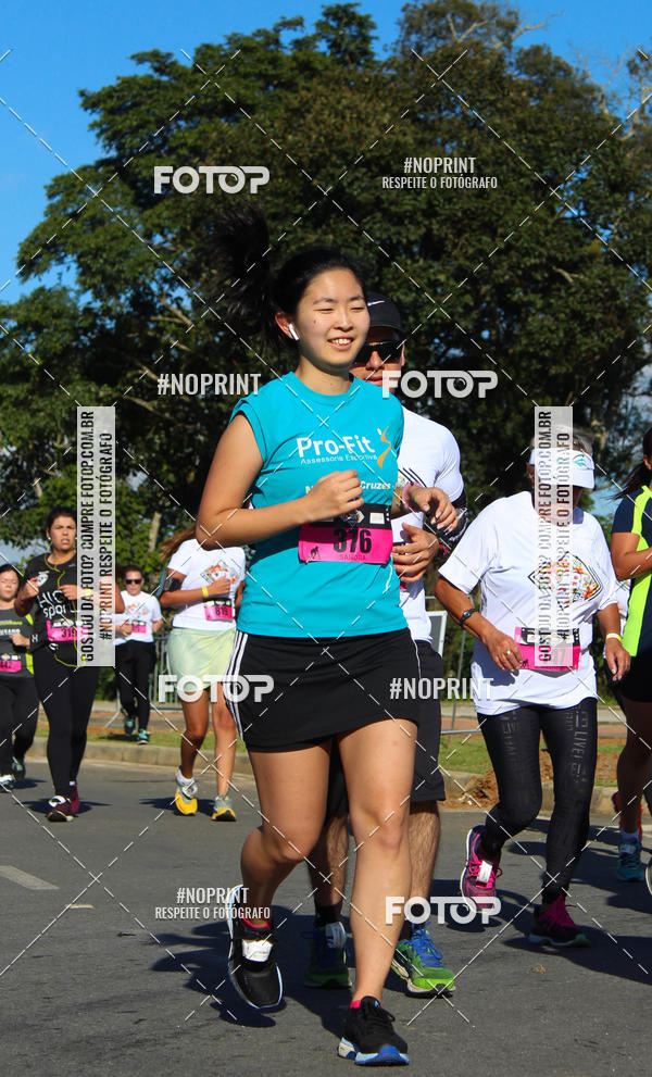 Buy your photos of the eventVibe Run on Fotop