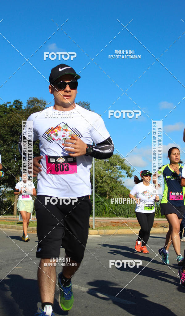 Buy your photos of the eventVibe Run on Fotop